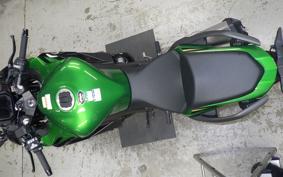 KAWASAKI NINJA 1100SX SE 2026 ZXT10H