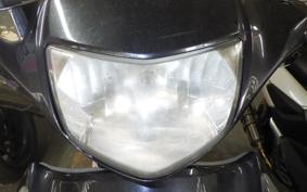 SUZUKI ADDRESS V125 G 2019 CF46A