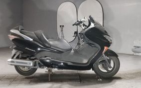 HONDA FORZA Z MF08