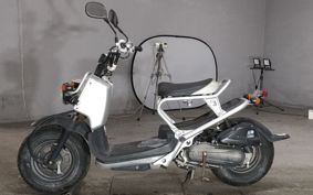HONDA ZUMAR AF58