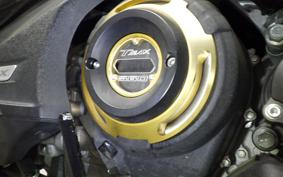YAMAHA T-MAX 530 DX 2017 SJ15J