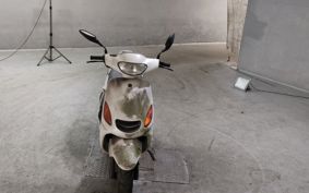 YAMAHA AXIS 100 SB06J
