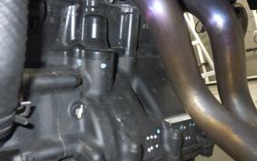 KAWASAKI ELIMINATOR400-3 2023