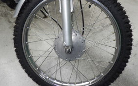 HONDA TL50 2022 TL50