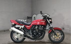 KAWASAKI ZRX-2 ZR400E