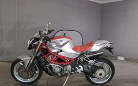 OTHER MV AGUSTA BRUTALE 910S F411AC