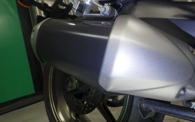 YAMAHA FZ1 FAZER 2009 RN21J