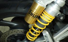 YAMAHA XJR1300 2000 RP03J