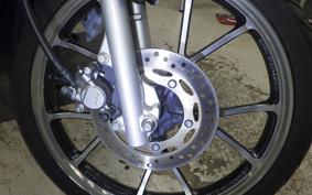 HONDA C125 SUPER CUB