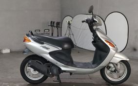 YAMAHA AXIS 100 SB06J