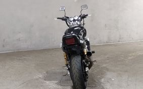 YAMAHA XJR1200 1998 4KG