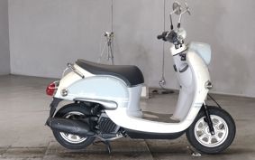 YAMAHA VINO AY02