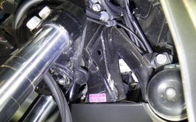 HONDA ADV160 2002 KF54