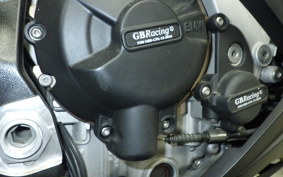 BMW S1000RR M DDC 2020