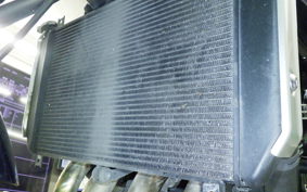 KAWASAKI Z900RS 2023 ZR900K