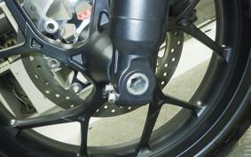 HONDA REBEL 1100 DCT 2024 SC83