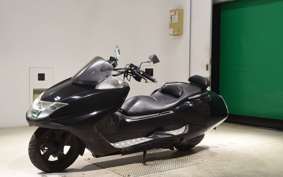 YAMAHA MAXAM 250 SG17J