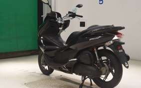HONDA PCX 125 2021 JF28