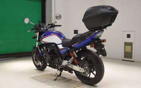 HONDA CB400SF GEN 4 A 2022 NC42