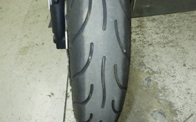 HONDA CB400F 2014 NC47