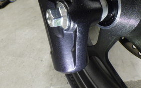 HONDA PCX 160 2020 KF47