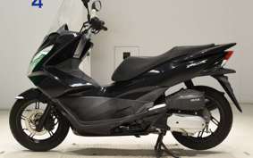 HONDA PCX125 JF56