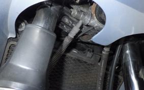 KAWASAKI ZZ-R400 Gen.2 2004 ZX400N