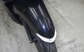 HONDA DIO 110 2026 JF31