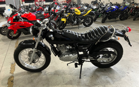 SUZUKI VAN VAN 200 NH42A