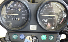 HONDA CB400SF VTEC K NC54