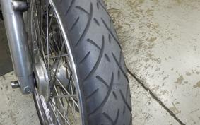 HARLEY XL1200C 2005