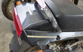 KAWASAKI GPZ900R NINJA ZX900A