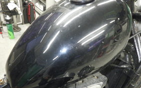 KAWASAKI VULCAN 400 Gen.2 1995 VN400A