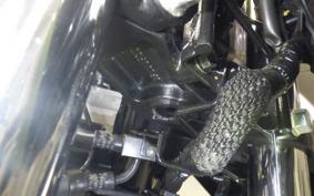 SUZUKI GIXXER 150 2020 ED131