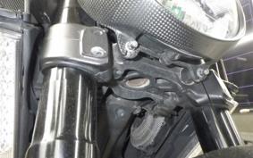 DUCATI DIAVEL 2014