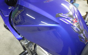 HONDA CB1300SF SUPER BOLDOR 2007 SC54