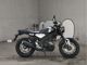 Фото Yamaha XSR155 с японского аукциона