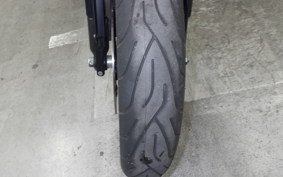 HARLEY XL1200CX 2017