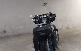 HARLEY FLHXS 1690 KRM