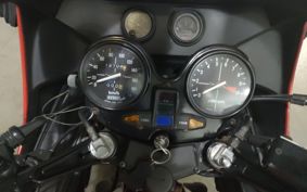 HONDA CB750 BOLDOR 1981 RC04