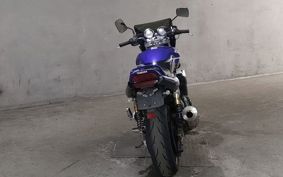 YAMAHA XJR1300 2001 RP03J