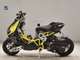 Фото Italjet DRAGSTAR125 с японского аукциона