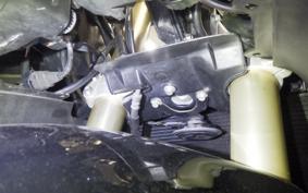 KAWASAKI ZZ1400 NINJA R 2009