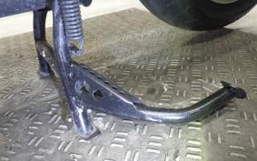 YAMAHA T-MAX 500 2010 SJ08J