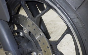 YAMAHA YZF-R25 2013 RG10J