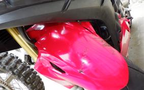 HONDA CBR250RR A 2000 MC51