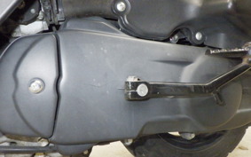 SUZUKI ﾚｯﾂ 2015 CA4AA