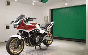 HONDA CB1300SF SUPER BOLDOR 2013 SC54