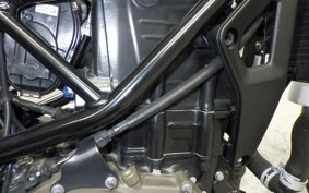 HUSQVARNA VITPILEN 401 2022