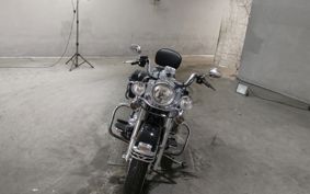 HARLEY FLHR1580 2007 FB4